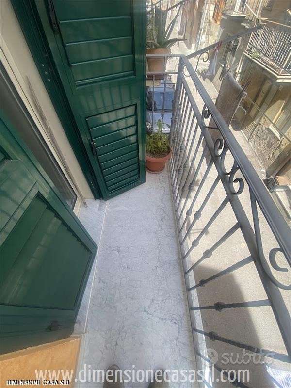  - foto 9
