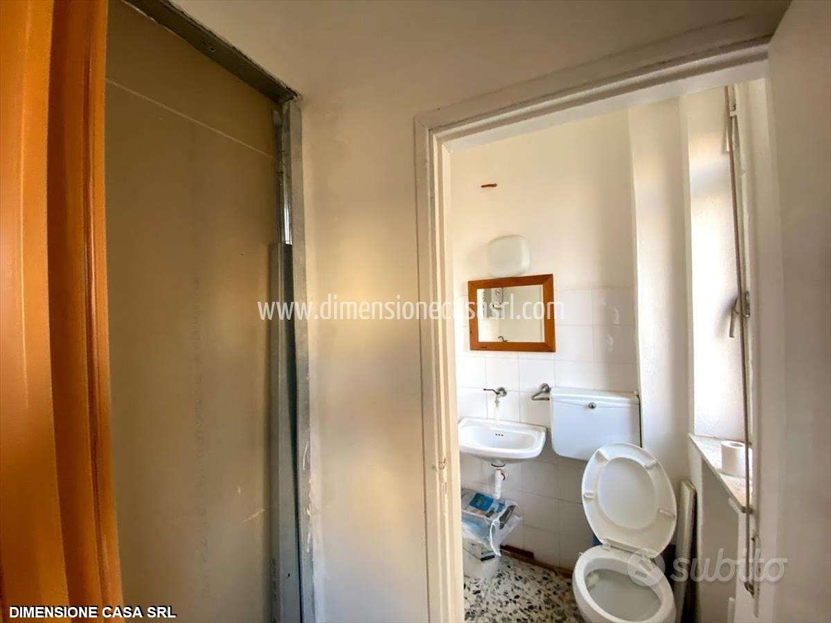  - foto 6