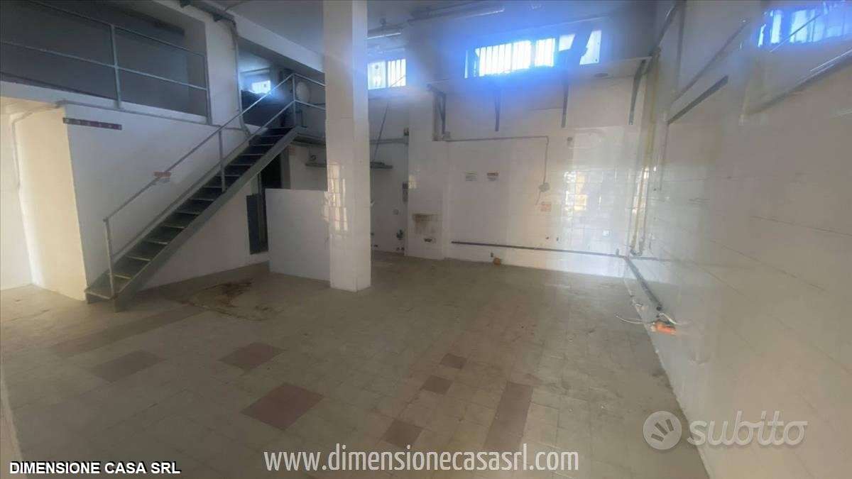  - foto 12