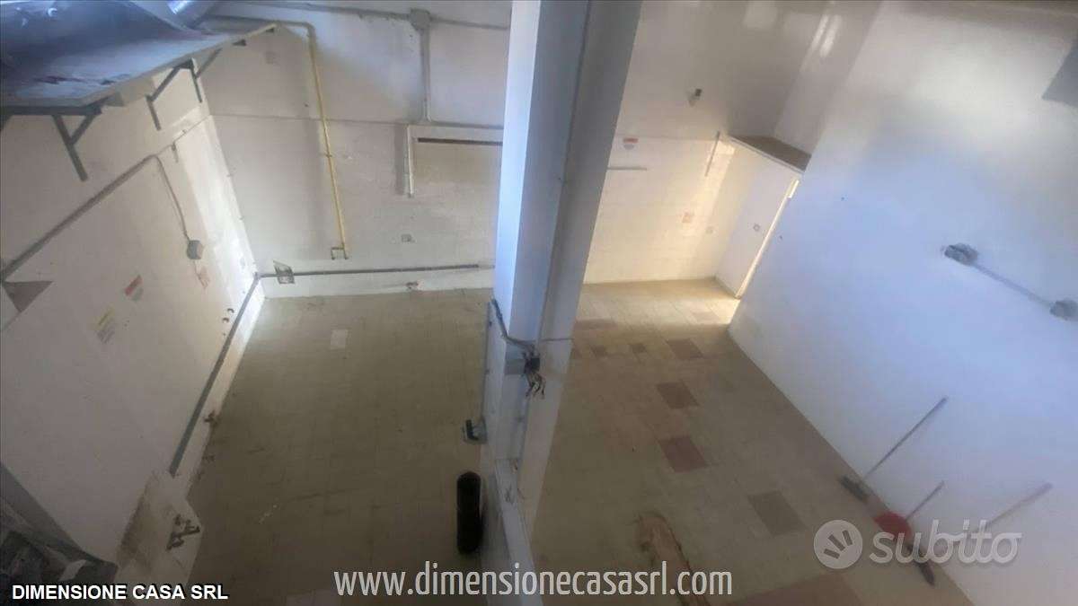  - foto 13