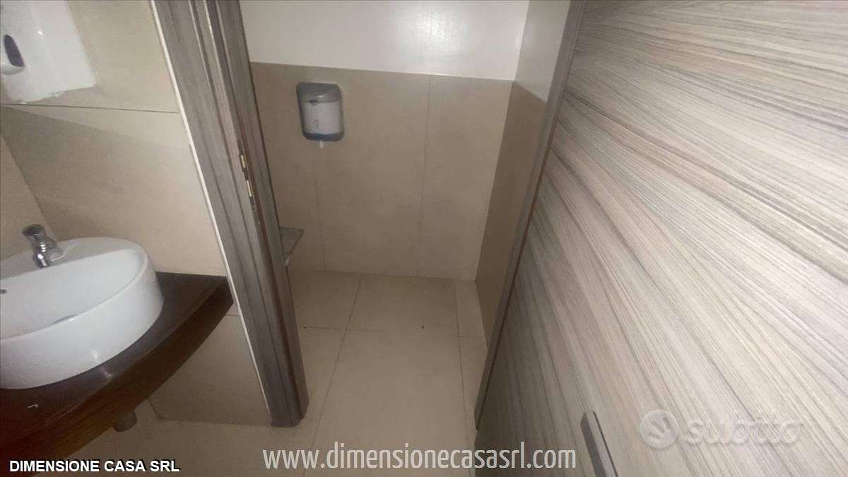  - foto 15