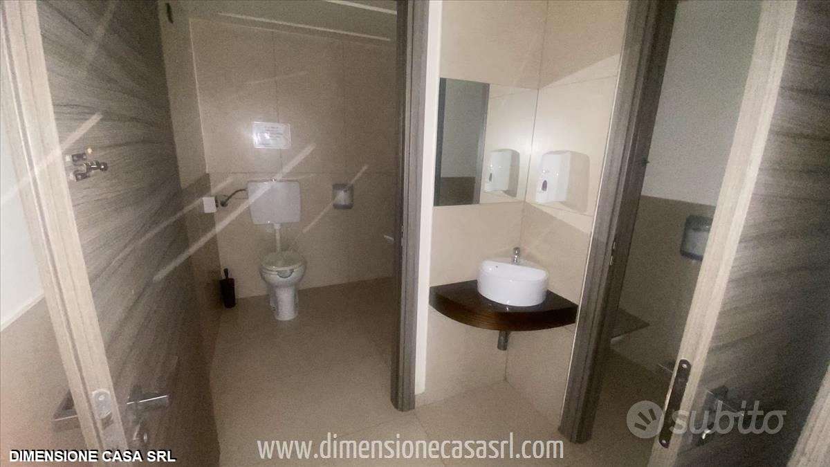  - foto 16