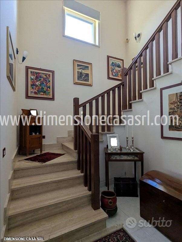  - foto 12