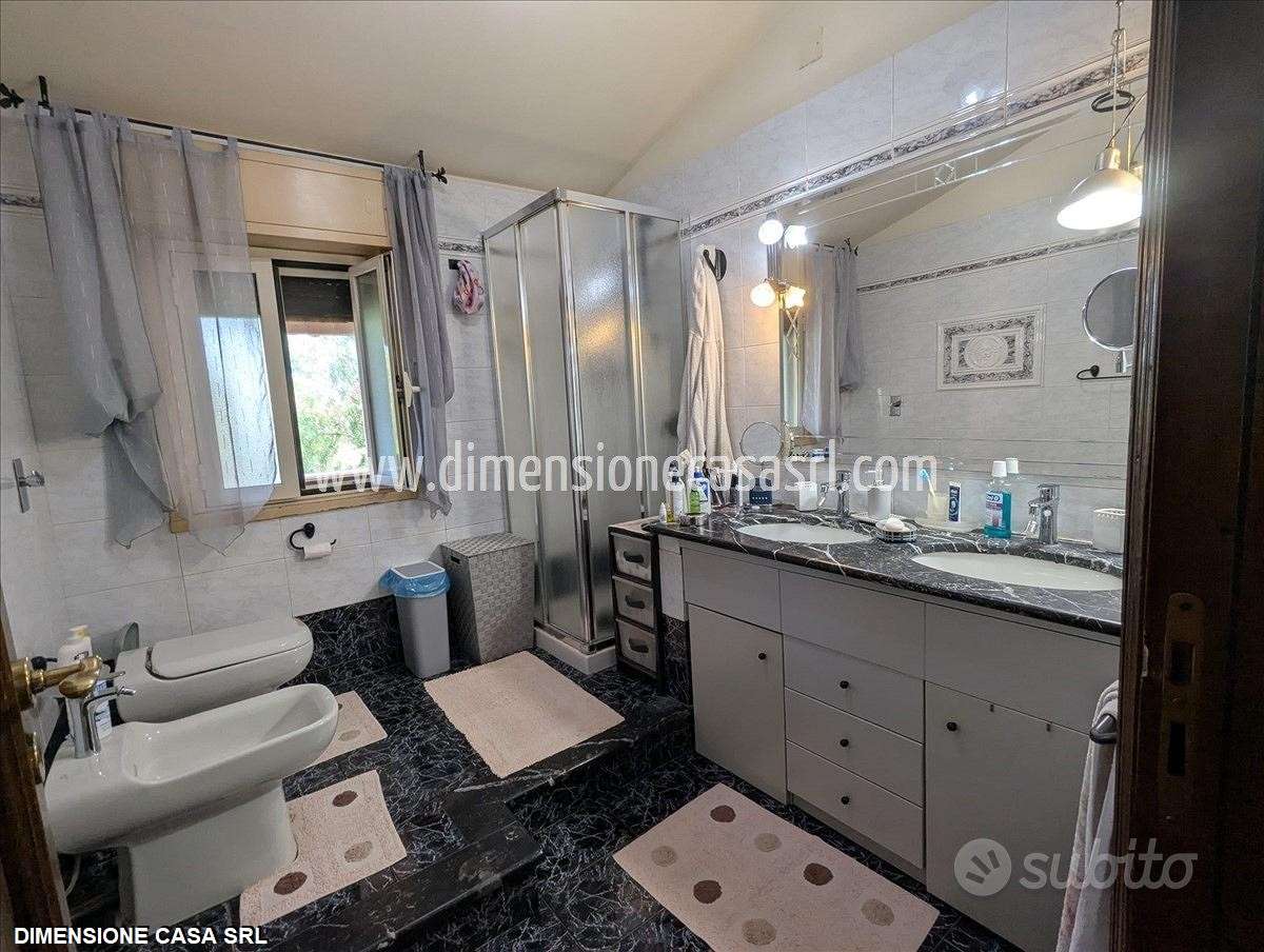  - foto 17