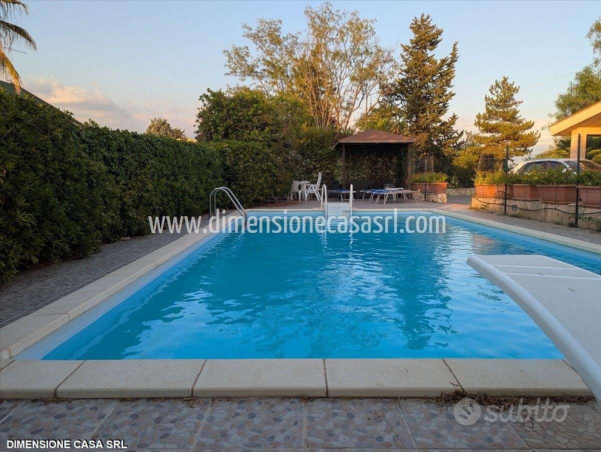  - foto 29