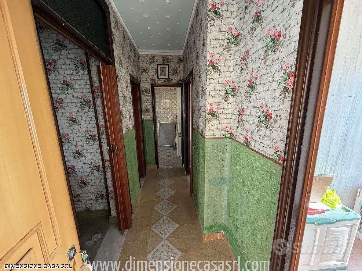  - foto 5
