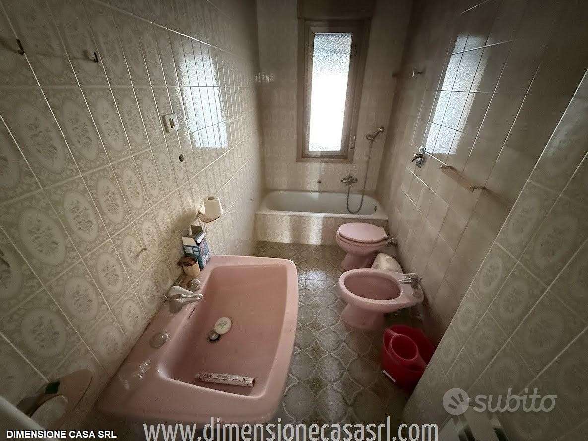  - foto 7