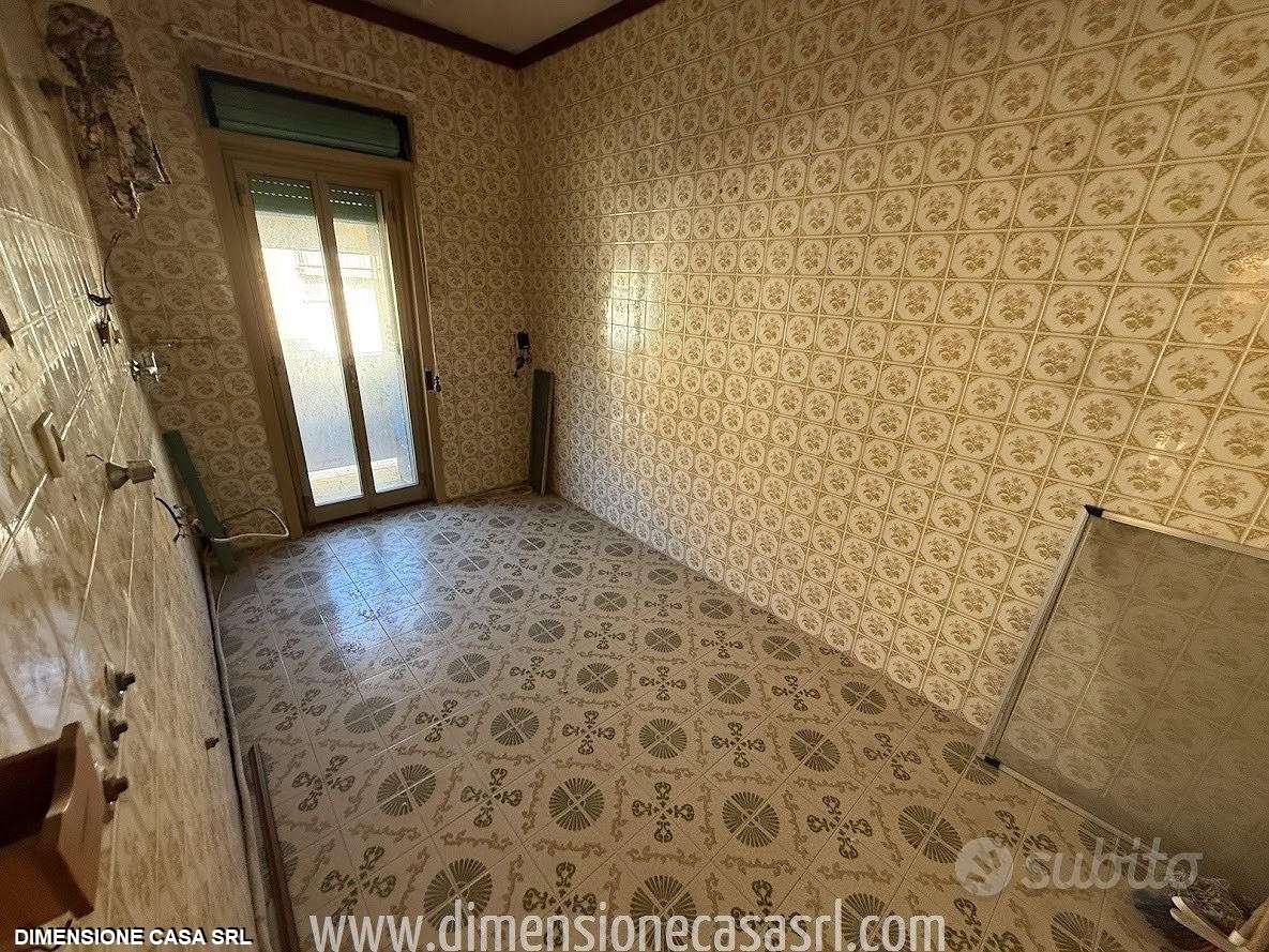  - foto 8
