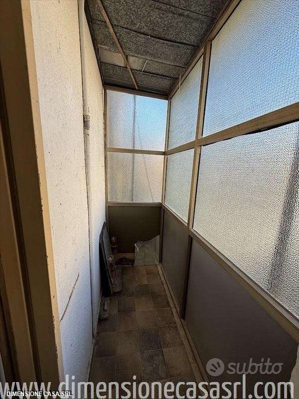  - foto 9