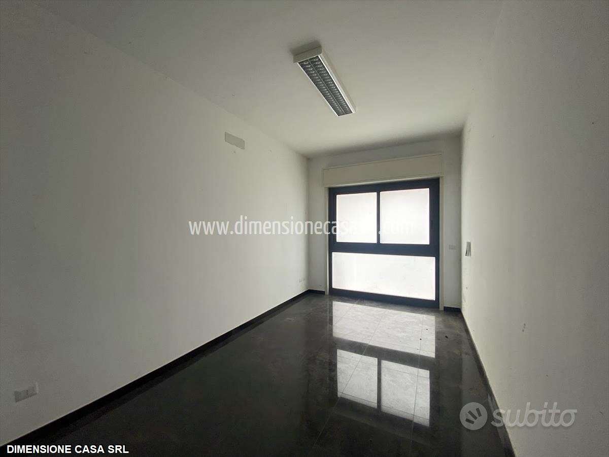  - foto 11
