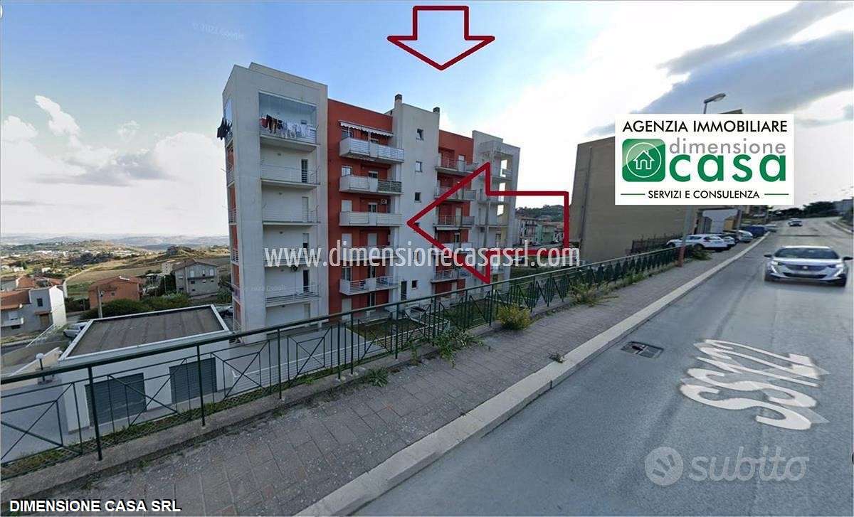  - foto 2