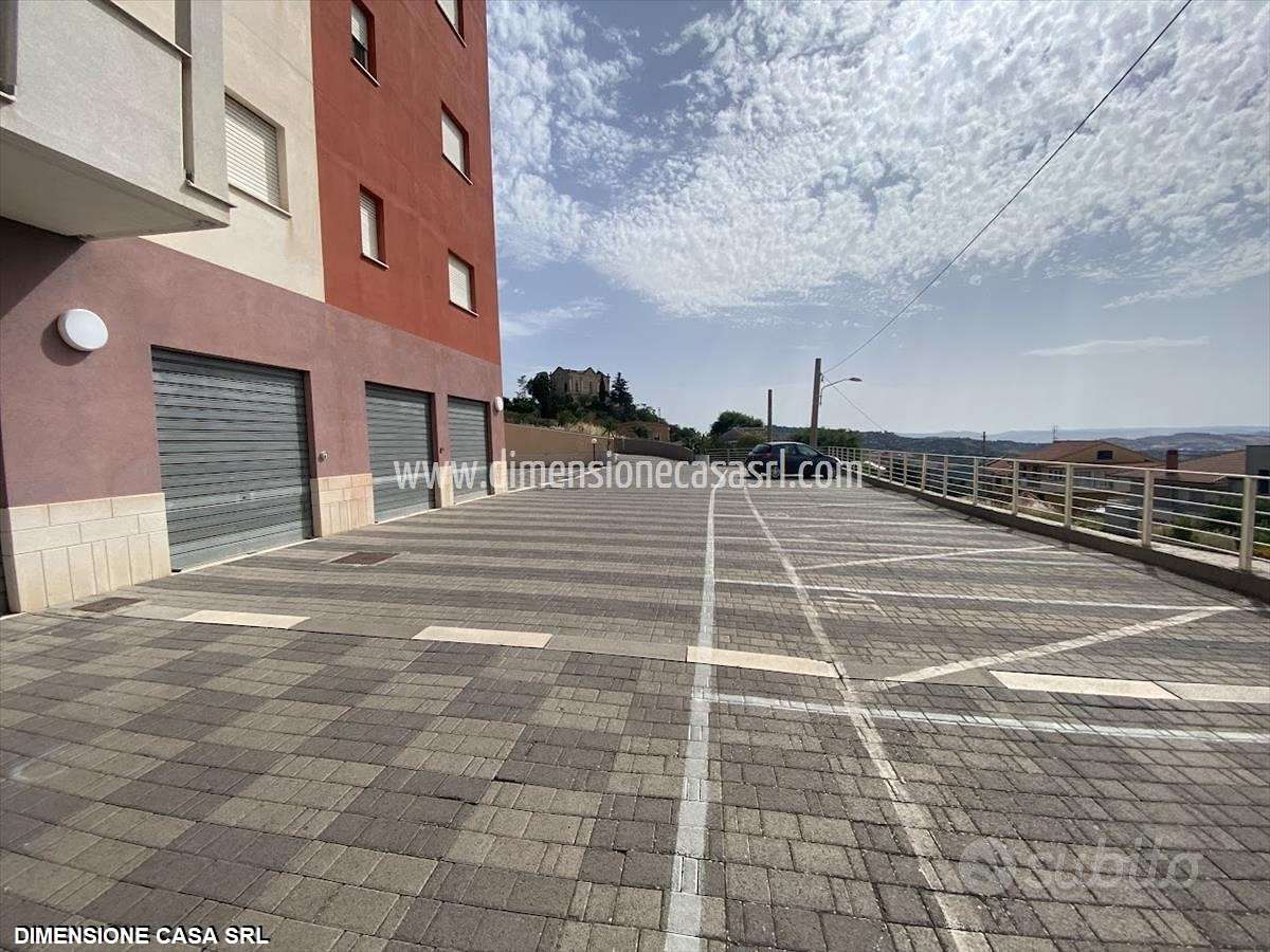  - foto 6