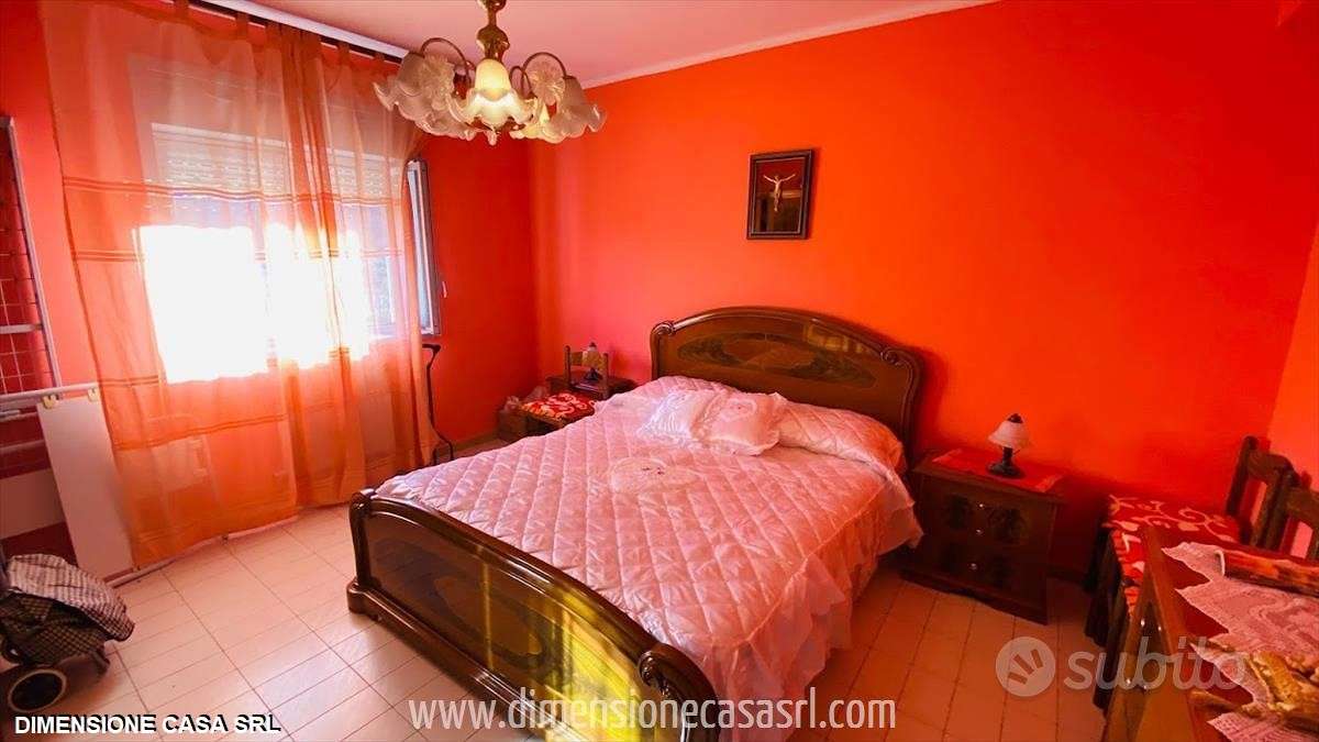  - foto 10