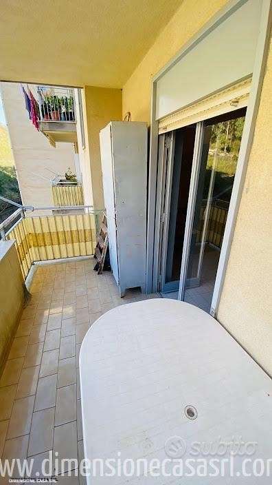  - foto 12