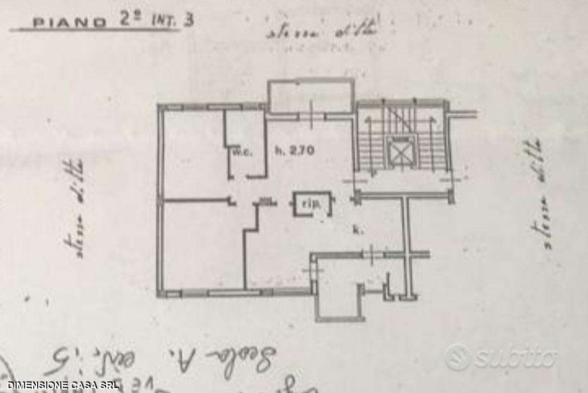  - foto 16