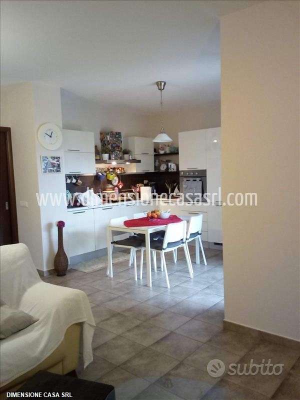 - foto 15