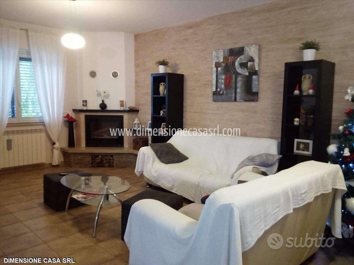  - foto 5
