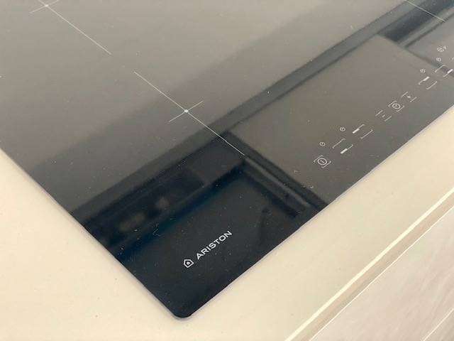  - foto 12