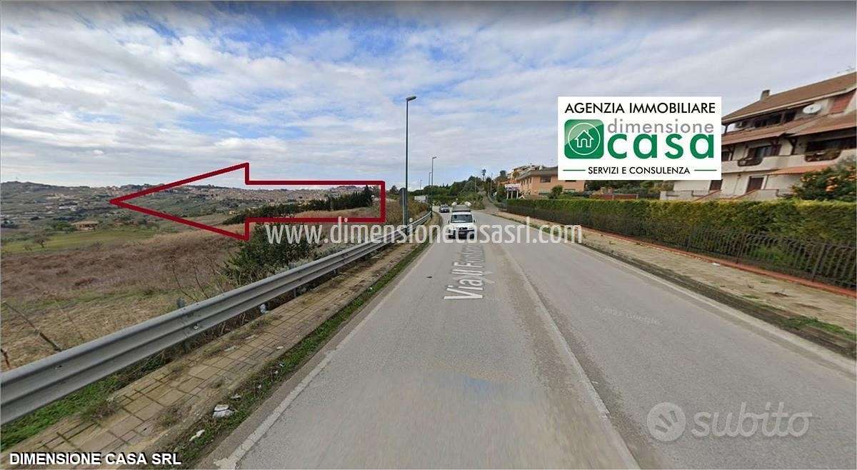 - foto 2