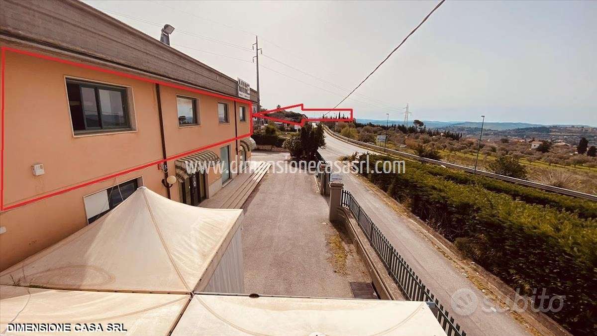  - foto 4