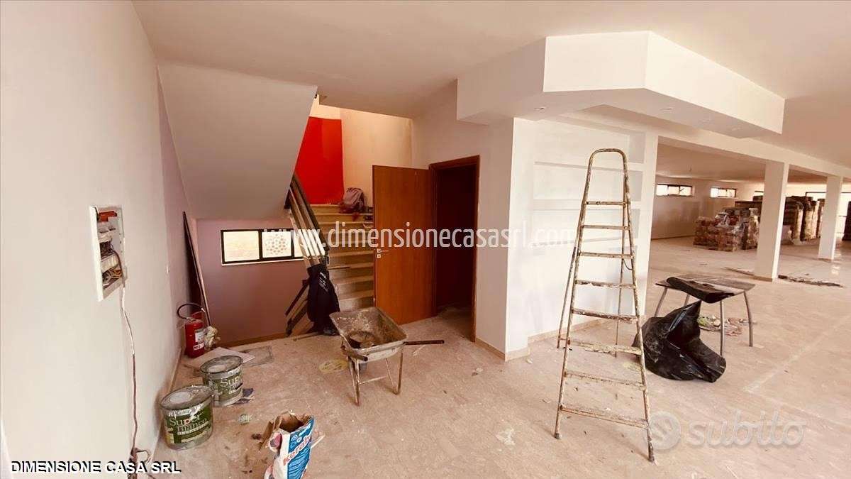  - foto 7