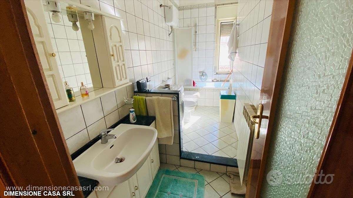  - foto 10