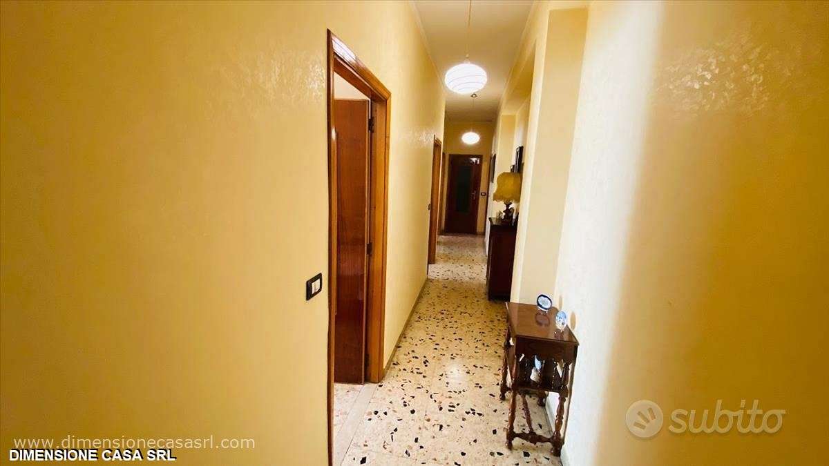  - foto 11
