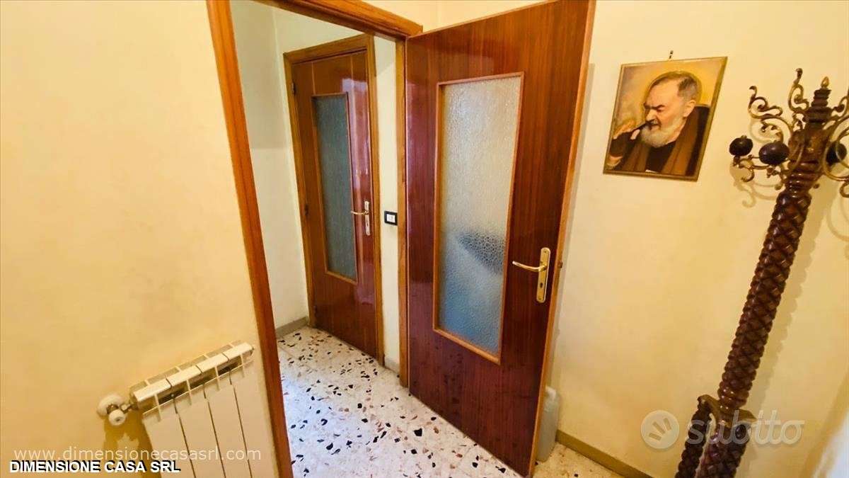  - foto 5