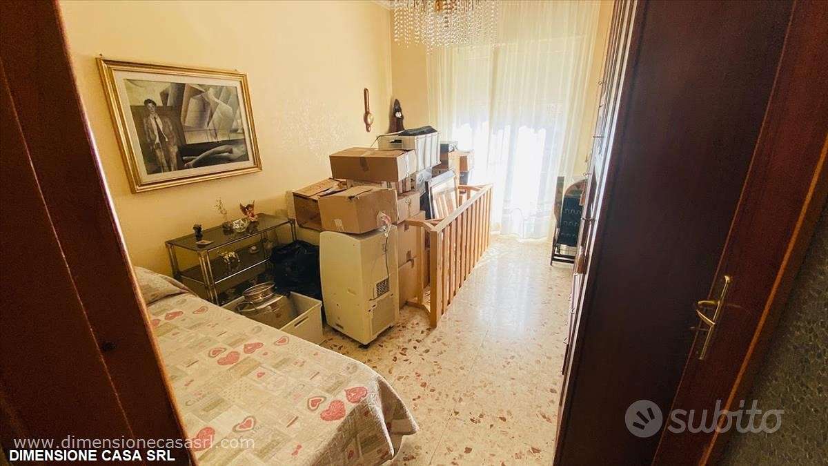  - foto 9