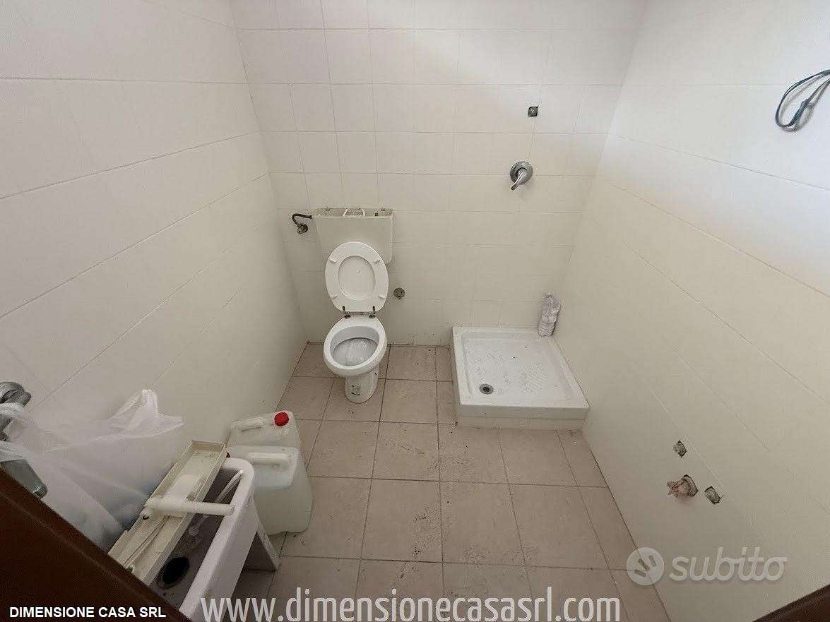  - foto 6