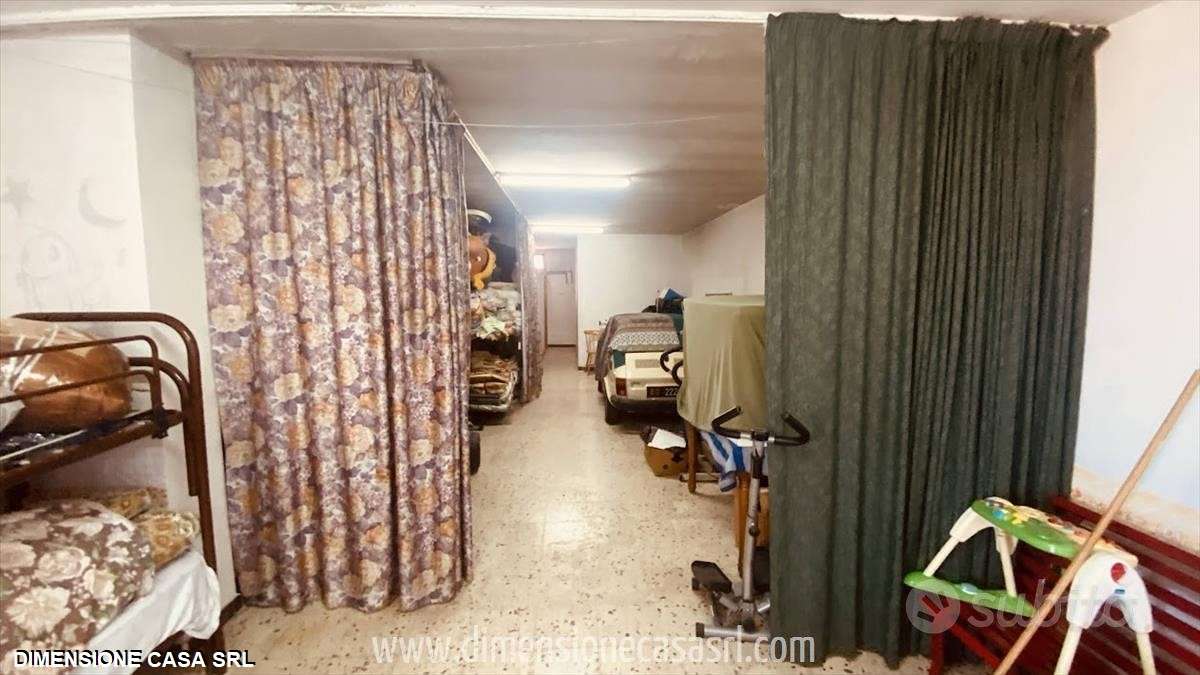  - foto 15