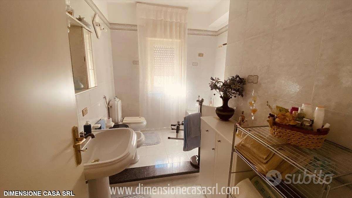  - foto 23
