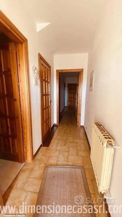  - foto 26