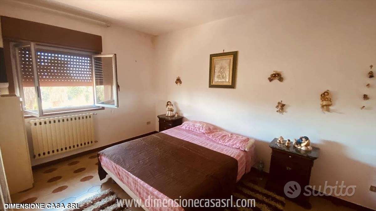  - foto 28