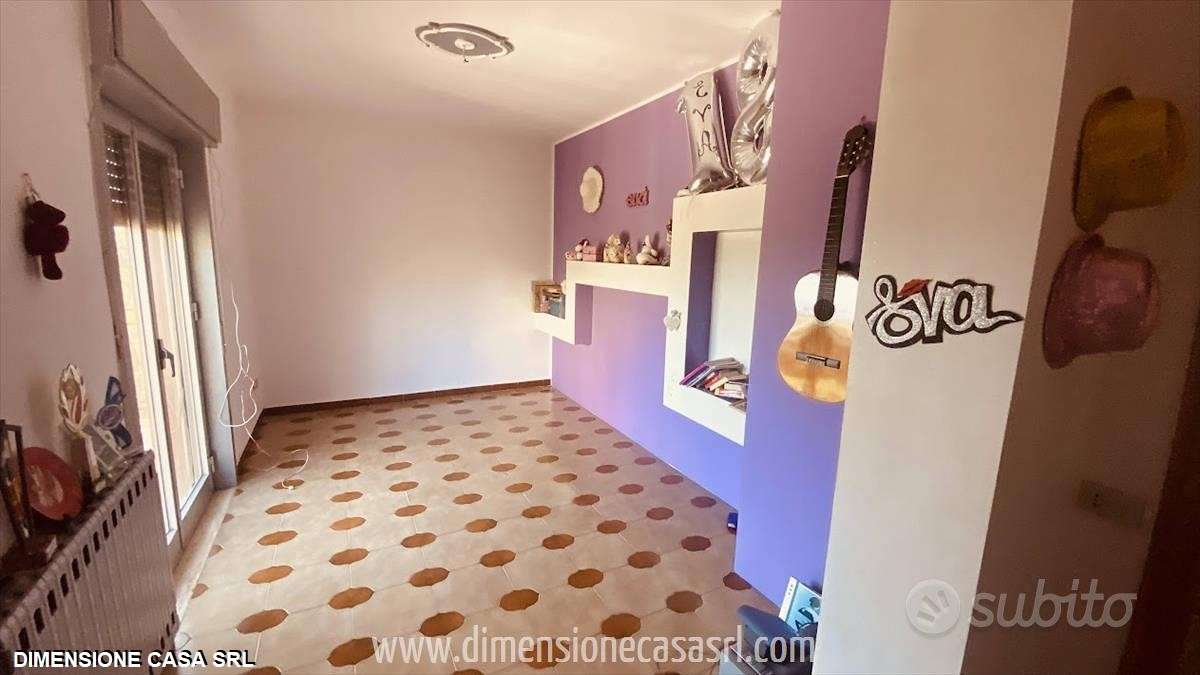  - foto 29