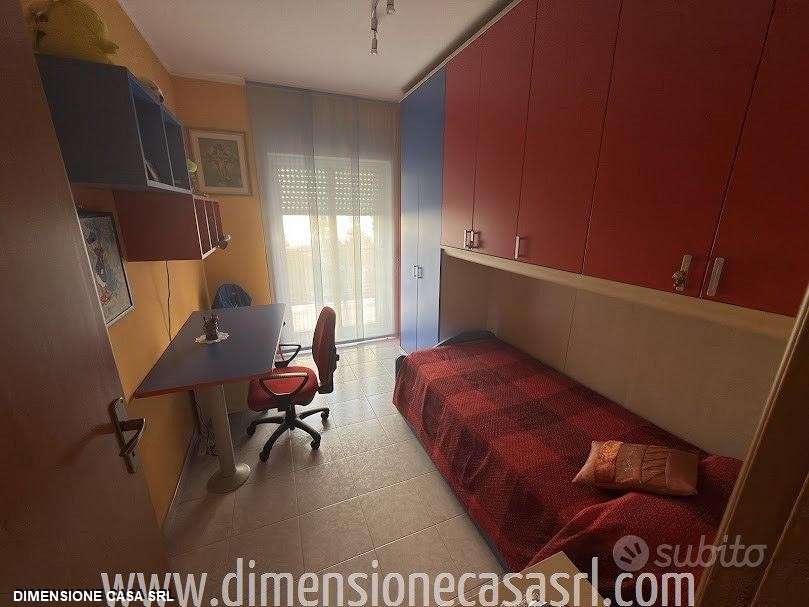  - foto 10