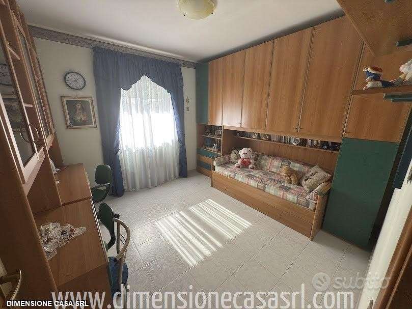  - foto 11