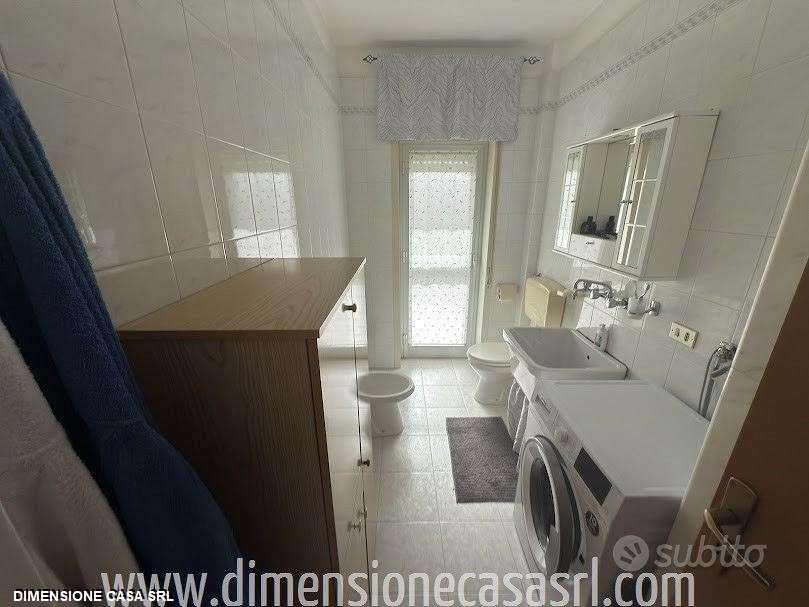  - foto 13