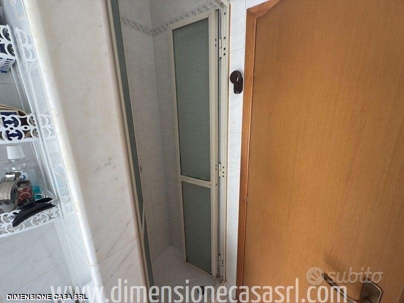  - foto 14