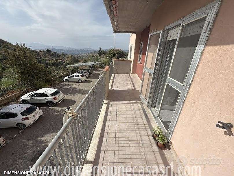  - foto 15