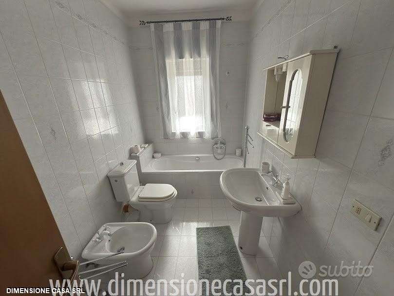  - foto 16