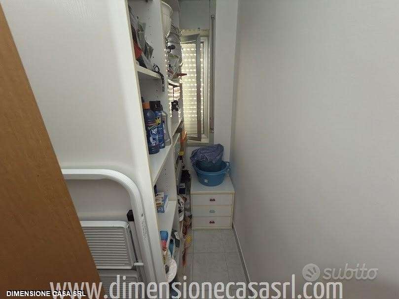  - foto 17
