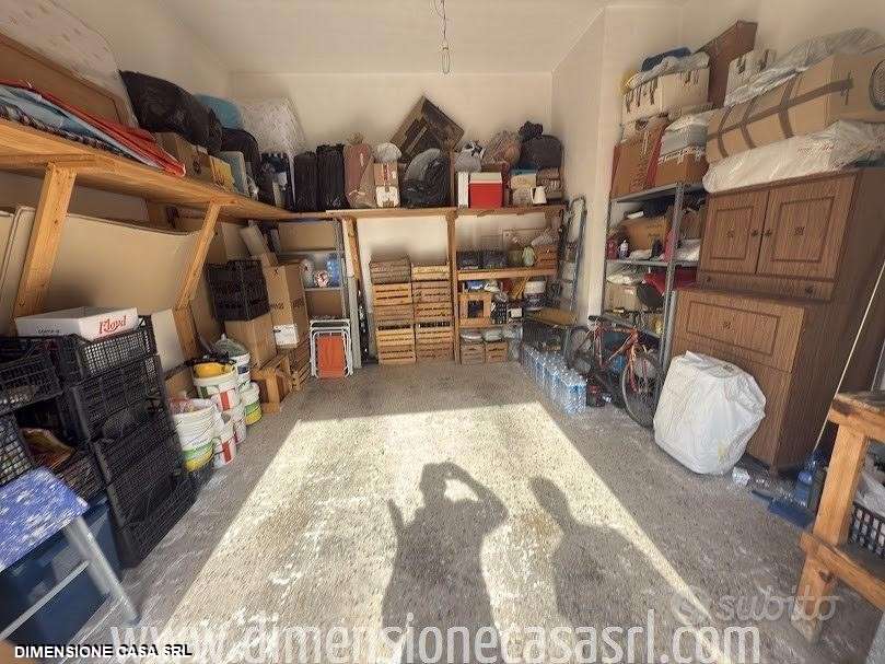  - foto 18