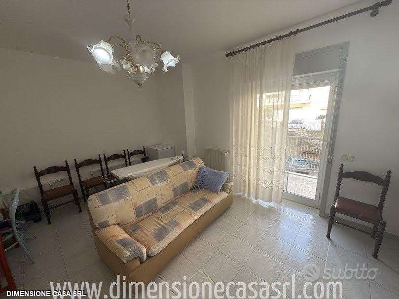  - foto 7