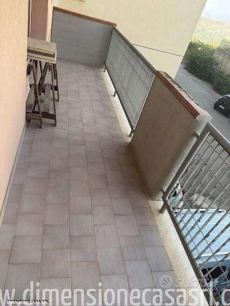  - foto 8