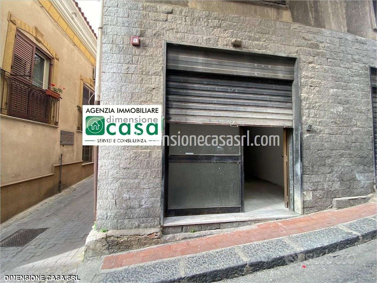 Appartamento Via Trappeti 216, San Cataldo