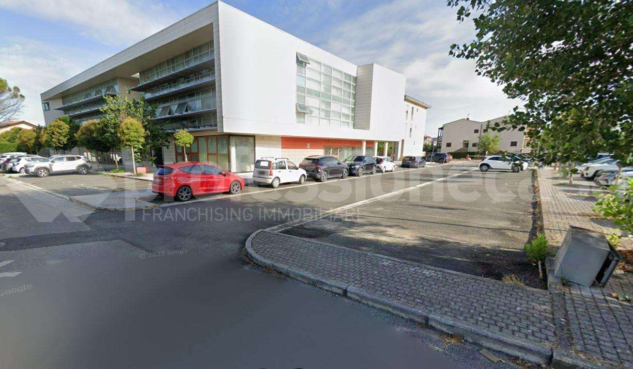  - foto 2