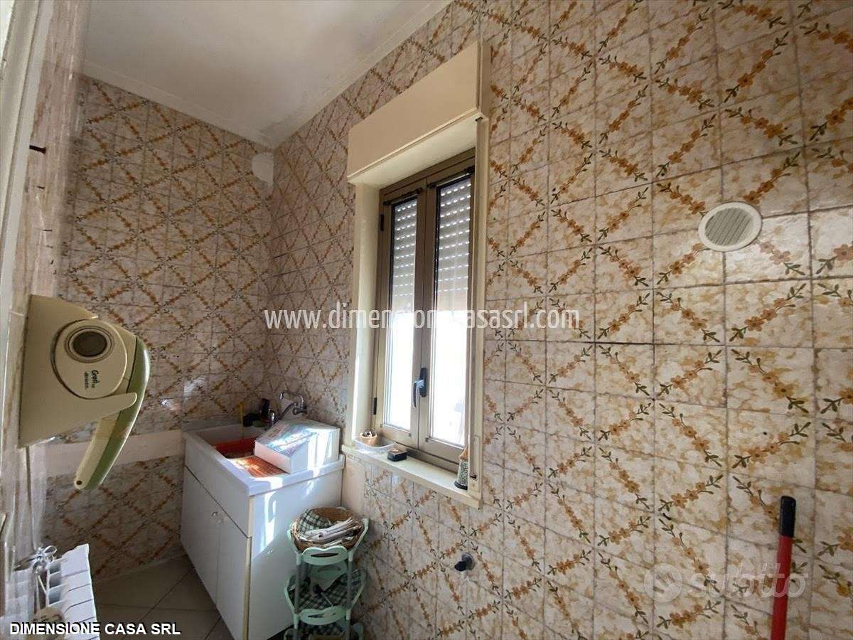  - foto 11