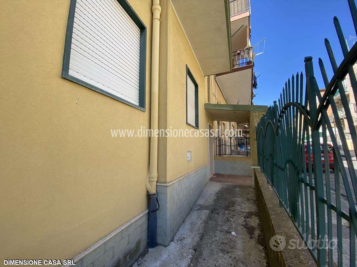  - foto 15