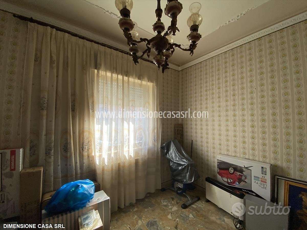  - foto 8
